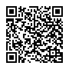 QR code for Radiance Asia Engineering Co.,Ltd. listing