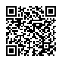 QR code for Radiances listing