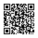 QR code for RAIN POWER INDUSTRIAL Co., Ltd. listing