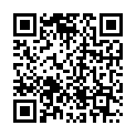 QR code for Rain Salon listing