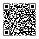 QR code for Rainbow Bridge Distribution Co., Ltd. listing
