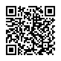 QR code for Rainbow listing