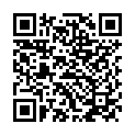 QR code for Rainbow listing
