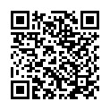 QR code for Rainbow listing