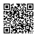QR code for Raiser [Myanmar] Co.,Ltd. listing
