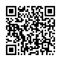 QR code for Raju [Ko] @ Hla Win [Ko] listing
