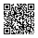 QR code for Raju [U] & Sons listing