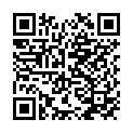 QR code for Rangoon Tea House listing