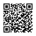 QR code for Real Perfect Co.,Ltd. listing