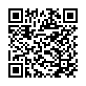 QR code for Real Power Co., Ltd. listing