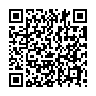 QR code for Real Power Trading Co.,Ltd. listing