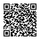 QR code for REALM Marketing & Distribution Co.,Ltd. listing