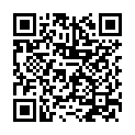 QR code for Reborn listing