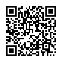 QR code for RecyGlo Myanmar listing