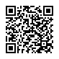 QR code for Red Bird listing