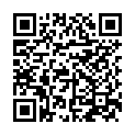 QR code for Red Cherry listing