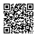 QR code for Red Dragon Gem Gold listing