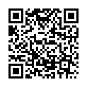 QR code for Red Dragon listing