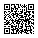 QR code for Red Had listing
