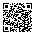 QR code for Red Radiance listing