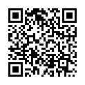 QR code for Red Tulips listing
