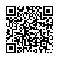 QR code for Redradiance Co.,Ltd. listing