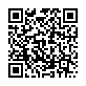 QR code for Reetech [Myanmar] Co.,Ltd. listing
