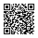 QR code for Regeneration listing