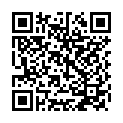 QR code for Relax listing