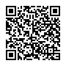 QR code for RELC [Ruby English Language Center] listing