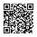 QR code for Reliance Fire System Co.,Ltd. listing