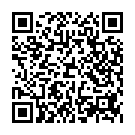QR code for Reliance Security Services listing