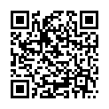 QR code for Resort House Co.,Ltd. listing