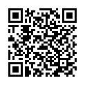 QR code for Revival listing
