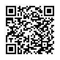 QR code for RGN Café & Bistro listing