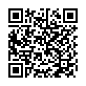 QR code for Rhino listing