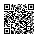 QR code for Rhino listing