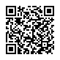 QR code for Rich Café listing