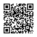 QR code for Richard listing