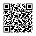 QR code for Right listing