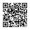 QR code for Right Track listing