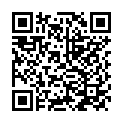 QR code for Ring-Up listing