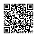 QR code for Rio Cafe listing