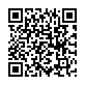 QR code for Ripples listing