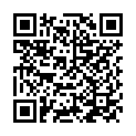 QR code for Ripples listing