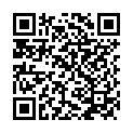 QR code for River Sea listing