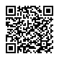 QR code for Rixs Myanmar Co.,Ltd. listing