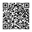 QR code for RJ Pro Service Security Management Co.,Ltd. listing