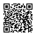QR code for RK Ananda listing