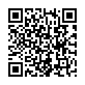 QR code for Rock Star listing